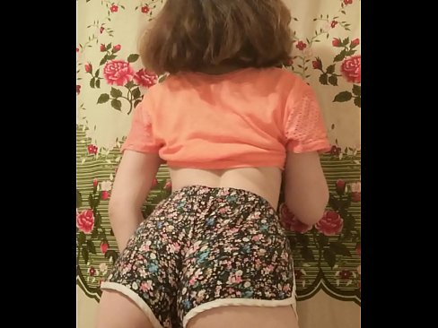 ❤️ סעקסי יונג באַבע סטריפּינג אַוועק איר קורצע הייזלעך אויף אַפּאַראַט ❤❌ אַנאַל ווידעא אין פּאָרן yi.sexuria-net.ru ❌️❤