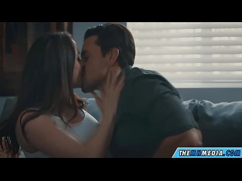 ❤️ ראָמאַנטיש געשלעכט מיט אַ גוט באַסטי מאָם ❤❌ אַנאַל ווידעא אין פּאָרן yi.sexuria-net.ru ❌️❤