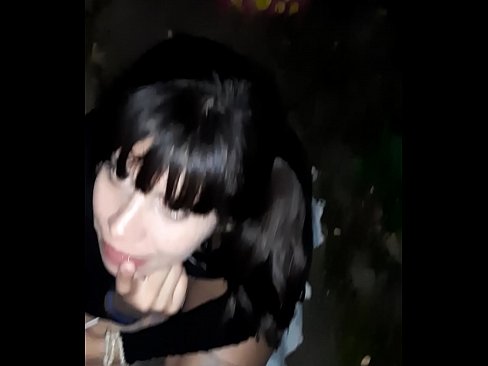 ❤️ אויף דער גאַס געשוואָלן פּעניס אין וועקסל פֿאַר זיסוואַרג ❤❌ אַנאַל ווידעא אין פּאָרן yi.sexuria-net.ru ❌️❤