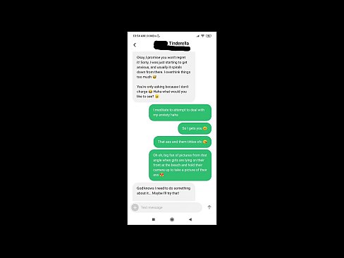 ❤️ איך צוגעגעבן אַ נייַע PAWG פון טינדער צו מיין האַרעם (רעדן צו טינדער אַרייַנגערעכנט) ❤❌ אַנאַל ווידעא אין פּאָרן yi.sexuria-net.ru ❌️❤